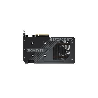 GIGABYTE GeForce RTX 5060 WINDFORCE OC 8G