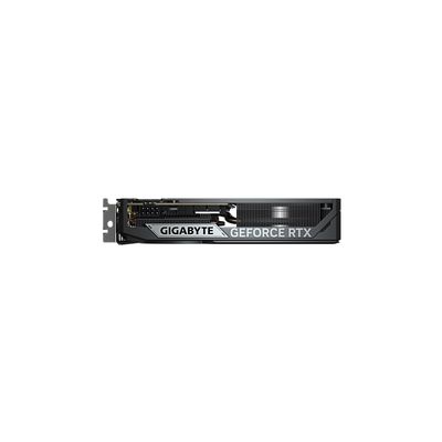 GIGABYTE GeForce RTX 5060 WINDFORCE OC 8G