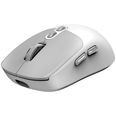 Genius NX-8080S BT Grey White