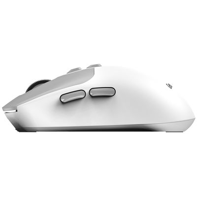 Genius NX-8080S BT Grey White