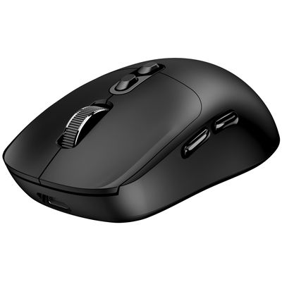Genius NX-8080S BT Noble Black