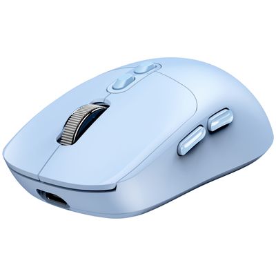 Genius NX-8080S BT Tiffany Blue