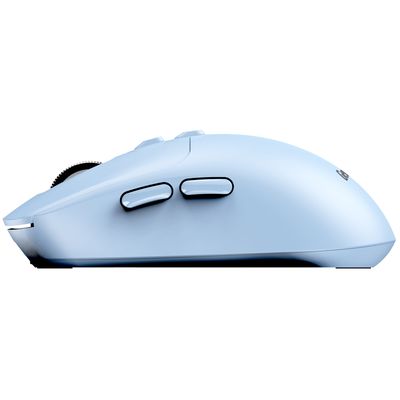 Genius NX-8080S BT Tiffany Blue