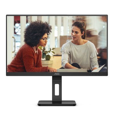 AOC 24E3QAF 23,8