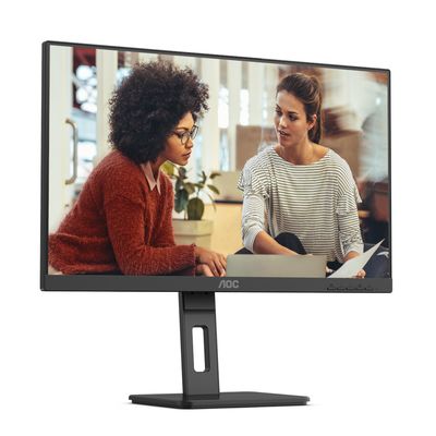 AOC 24E3QAF 23,8