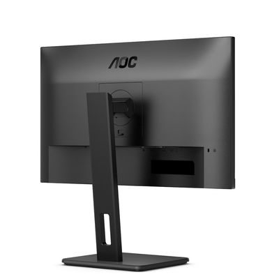 AOC 24E3QAF 23,8