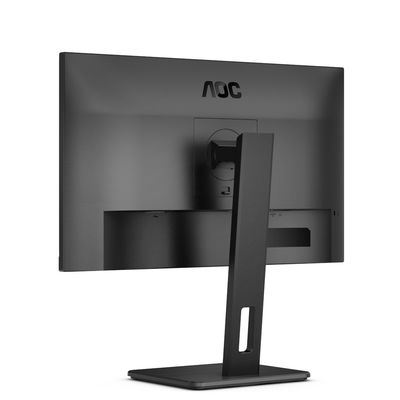 AOC 24E3QAF 23,8