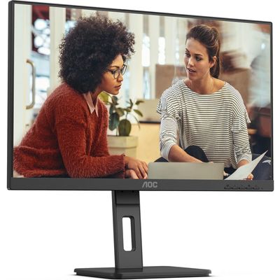 AOC Q27E3UMF 27