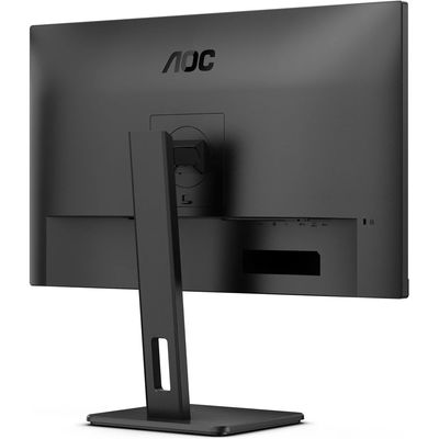 AOC Q27E3UMF 27