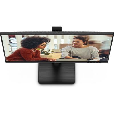 AOC Q27E3UMF 27