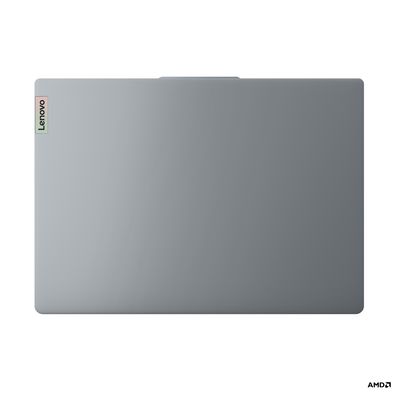 Lenovo IdeaPad Slim 3 16ABR8 Arctic Grey (82XR00BHCK)
