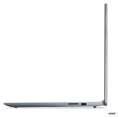 Lenovo IdeaPad Slim 3 16ABR8 Arctic Grey (82XR00BHCK)