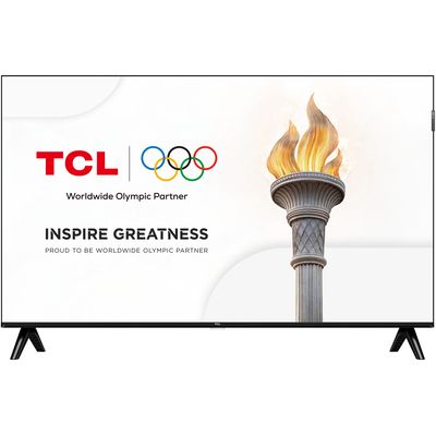 TCL 40V5C