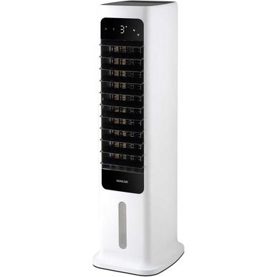 Sencor SFN 9025WH