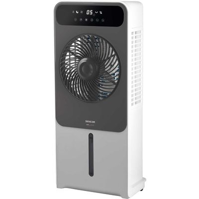 Sencor SFN 6014GY