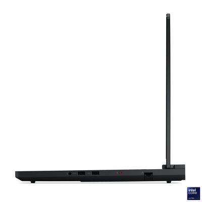 Lenovo Legion Pro 7 16IAX10H Eclipse Black (83F50093CK)