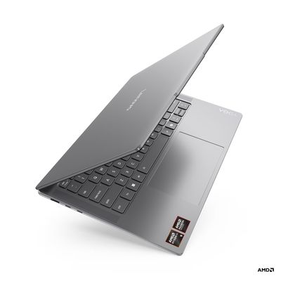 Lenovo Yoga Pro 7 14ASP9 Luna Grey (83HN002WCK)