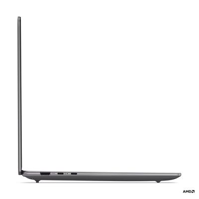 Lenovo Yoga Pro 7 14ASP9 Luna Grey (83HN002WCK)