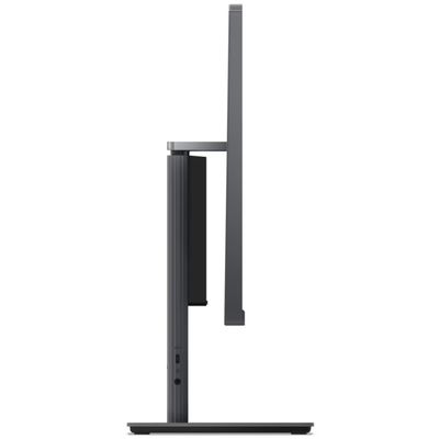 Lenovo IdeaCentre AIO 27ARR9 Luna Grey (F0HQ0066CK)