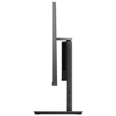 Lenovo IdeaCentre AIO 27ARR9 Luna Grey (F0HQ0066CK)