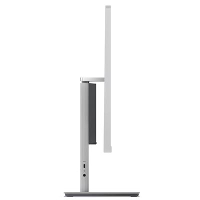 Lenovo IdeaCentre AIO 27IRH9 Cloud Grey (F0HM00MACK)