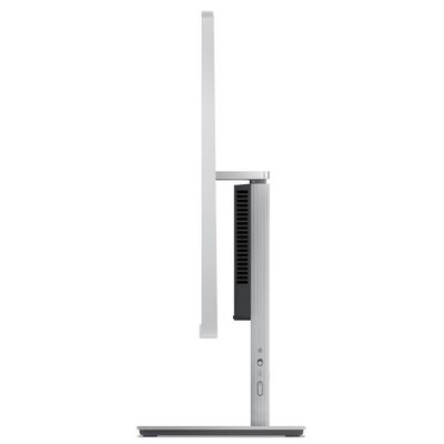 Lenovo IdeaCentre AIO 27IRH9 Cloud Grey (F0HM00MACK)
