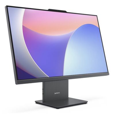 Lenovo IdeaCentre AIO 27IRH9 Luna Grey (F0HM00M7CK)