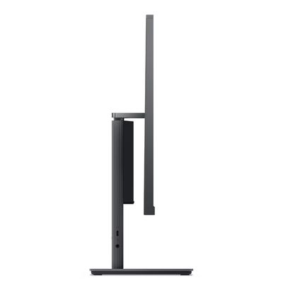Lenovo IdeaCentre AIO 27IRH9 Luna Grey (F0HM00M7CK)