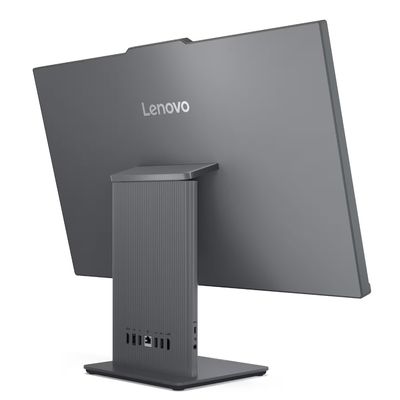 Lenovo IdeaCentre AIO 27IRH9 Luna Grey (F0HM00M7CK)