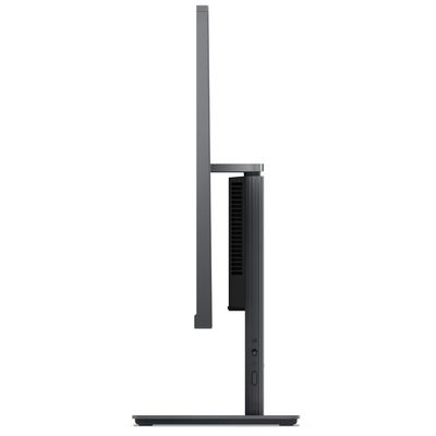 Lenovo IdeaCentre AIO 27IRH9 Luna Grey (F0HM00M7CK)