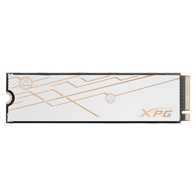 ADATA SSD XPG Mars 980 Blade 4TB (SMAR-980B-4TCS)