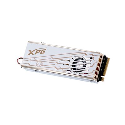ADATA SSD XPG Mars 980 Pro 1TB (SMAR-980P-1TCI)