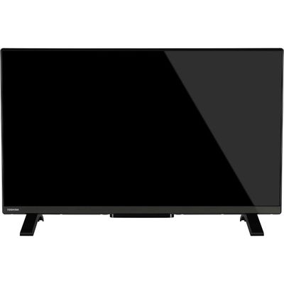 32 Toshiba 32LA2E63DG