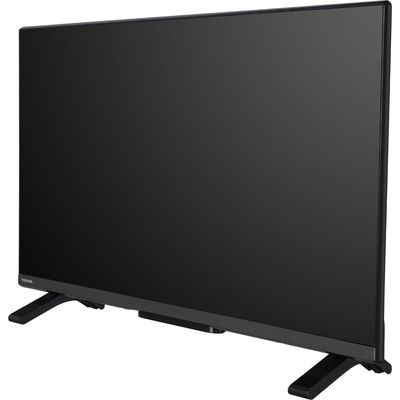 32 Toshiba 32LA2E63DG