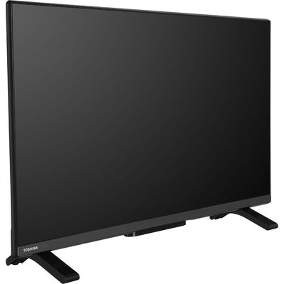 32 Toshiba 32LA2E63DG