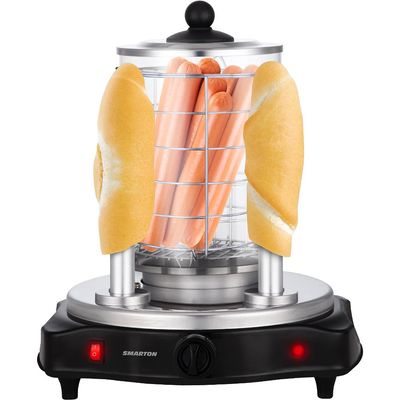 SMARTON HM 400 Hotdogovač