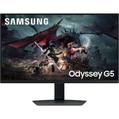 32 Samsung Odyssey G50