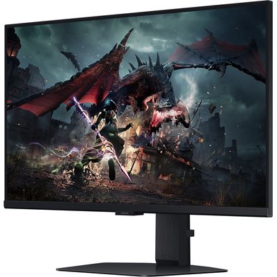32 Samsung Odyssey G50