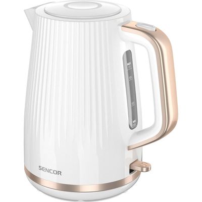 Sencor SWK 7510WH