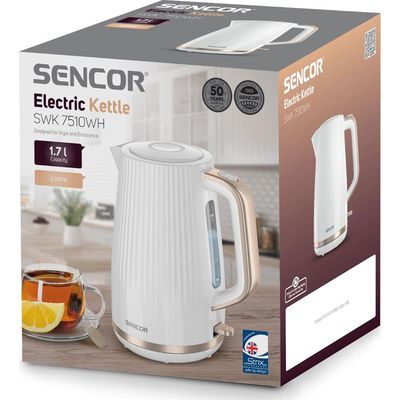 Sencor SWK 7510WH