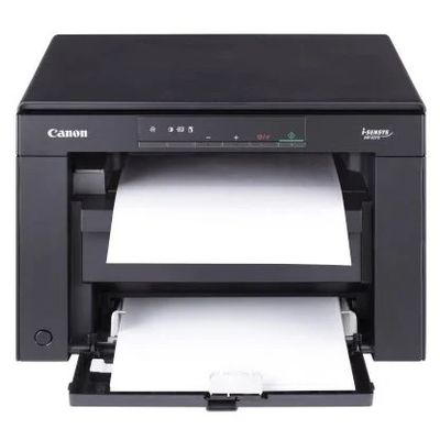 Canon i-SENSYS MF3010