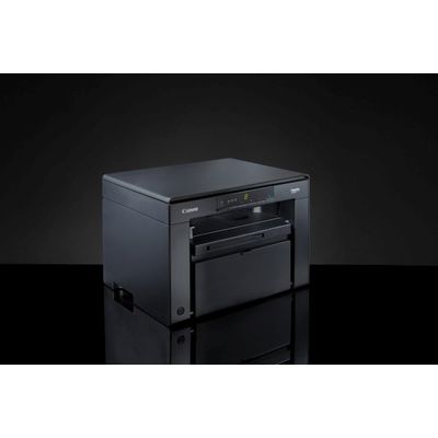 Canon i-SENSYS MF3010