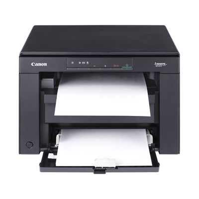 Canon i-SENSYS MF3010