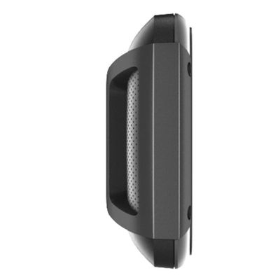 TomTom Rider 500 Europe pro motocykly, Wi-Fi, LIFETIME mapy