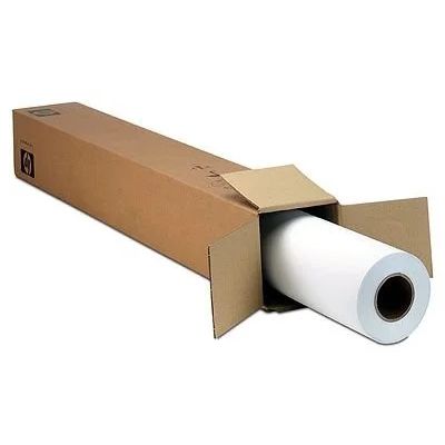 HP Lesklý fotopapír s okamžitým schnutím HP Everyday - 610 mm x 30,5 m