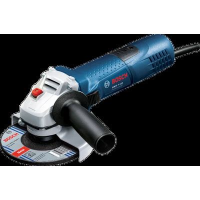 Bosch GWS 7-115 Professional (0.601.388.106)