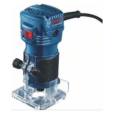 Bosch GKF 550 Professional (0.601.6A0.020)