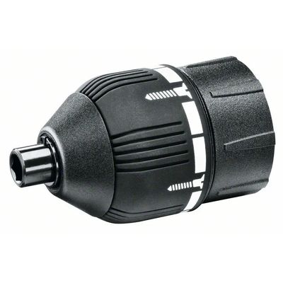 Bosch IXO Nástavec pro nastavení utahovacího momentu (1.600.A00.1Y5)