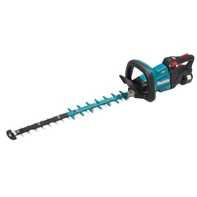 Makita DUH601PTE - rozbalené / použité
