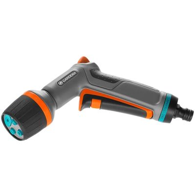 Gardena 18304-20 čisticí postřikovač ecoPulse Comfort